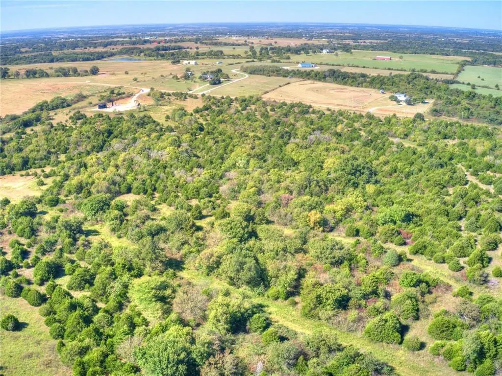 Photo 12 — SE Ladd & 210th Lot F, Purcell, OK 73080