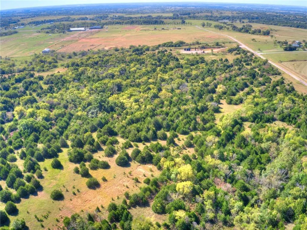 Photo 15 — SE Ladd & 210th Lot F, Purcell, OK 73080