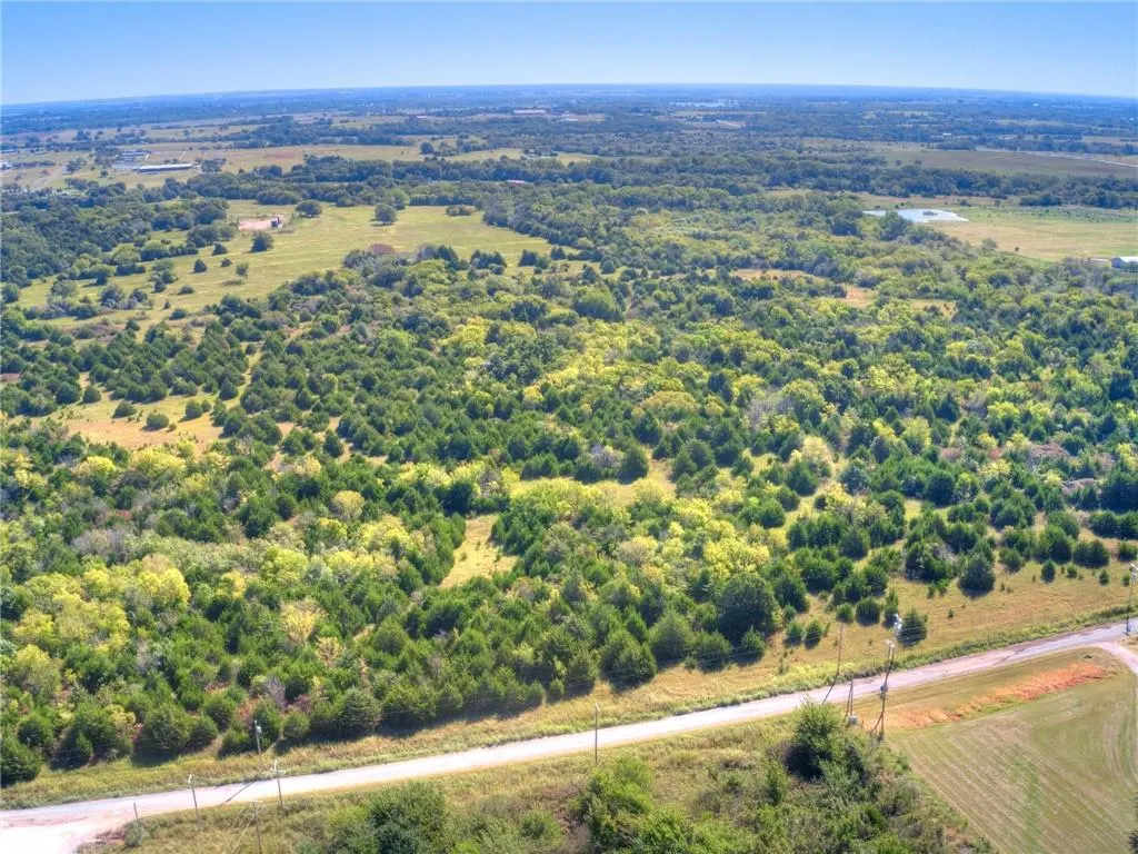 Photo 17 — SE Ladd & 210th Lot F, Purcell, OK 73080