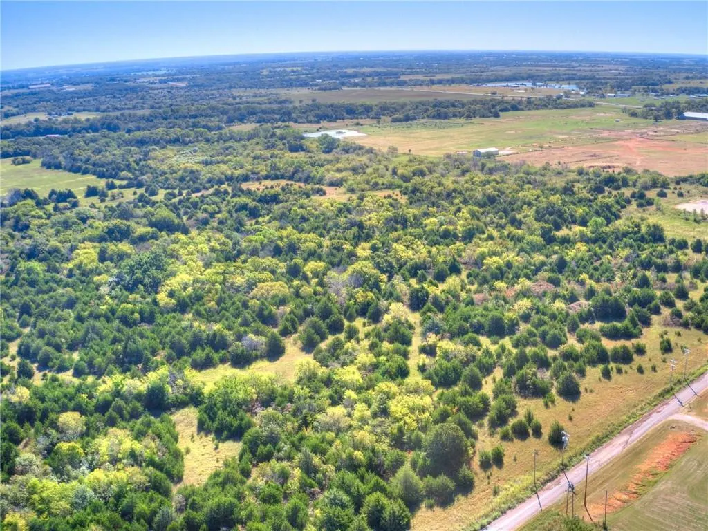 Photo 18 — SE Ladd & 210th Lot F, Purcell, OK 73080