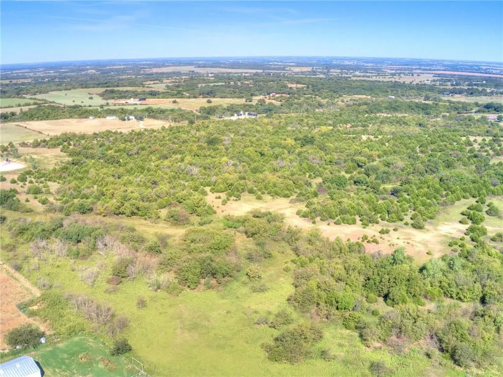 Photo 20 — SE Ladd & 210th Lot F, Purcell, OK 73080