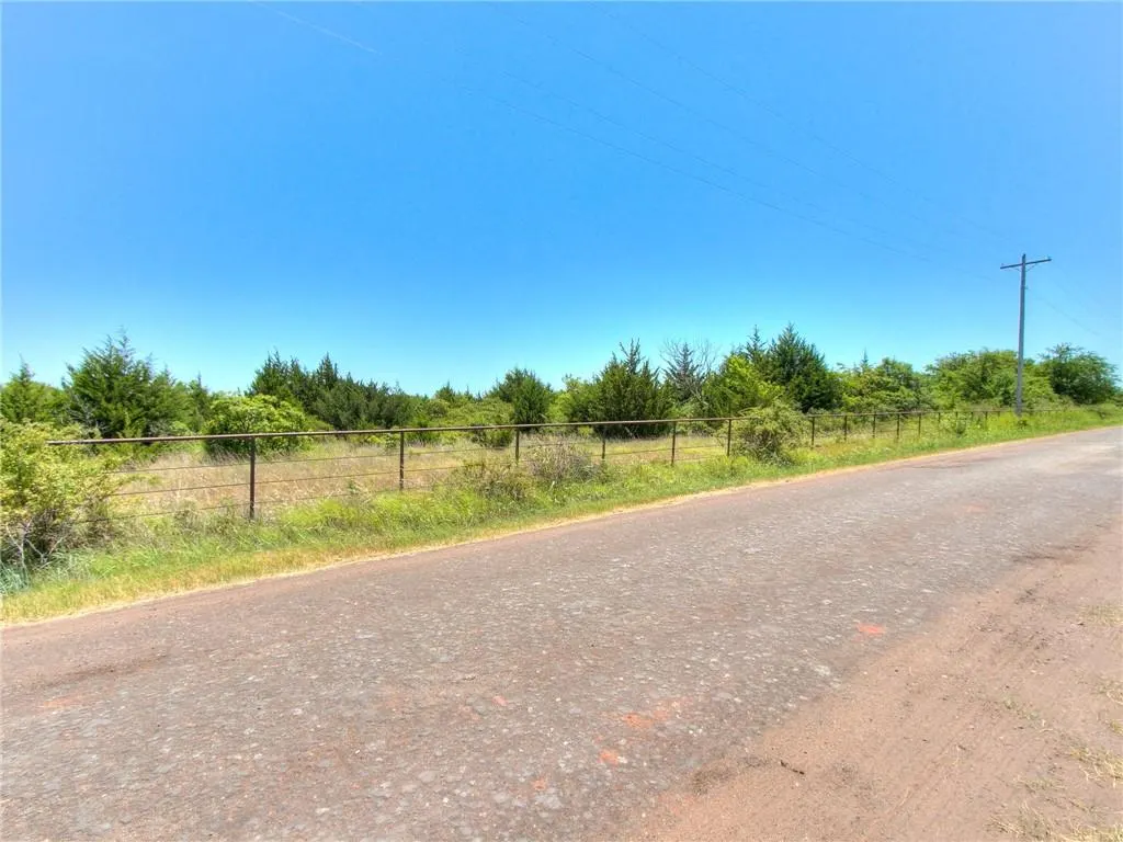 Photo 23 — SE Ladd & 210th Lot F, Purcell, OK 73080