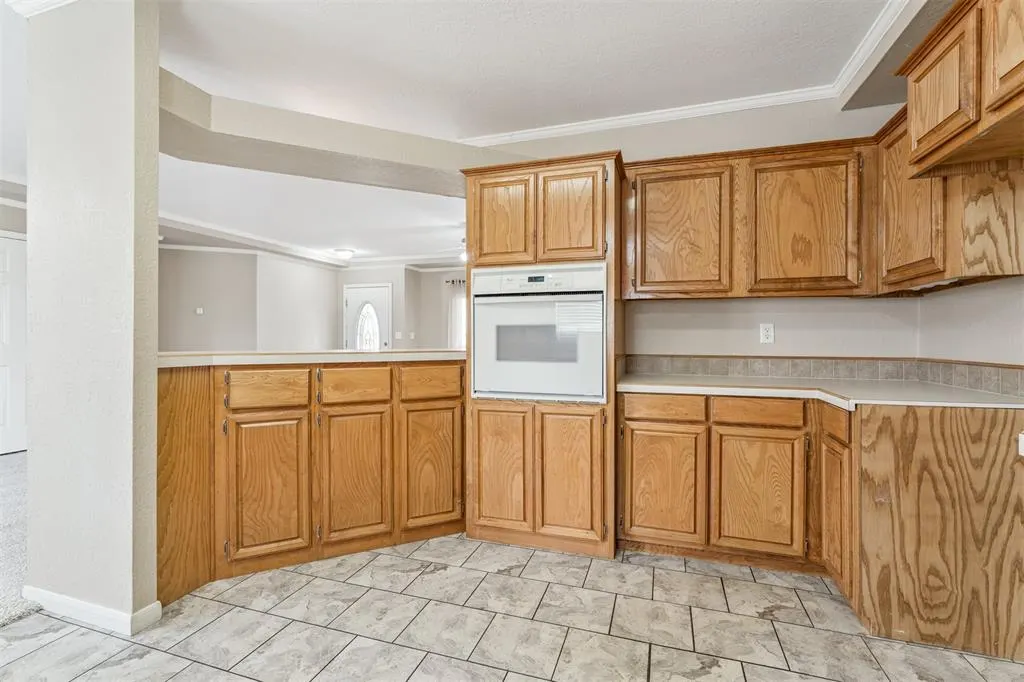 Photo 14 — 618 W Ryland Road, Crescent, OK 73028