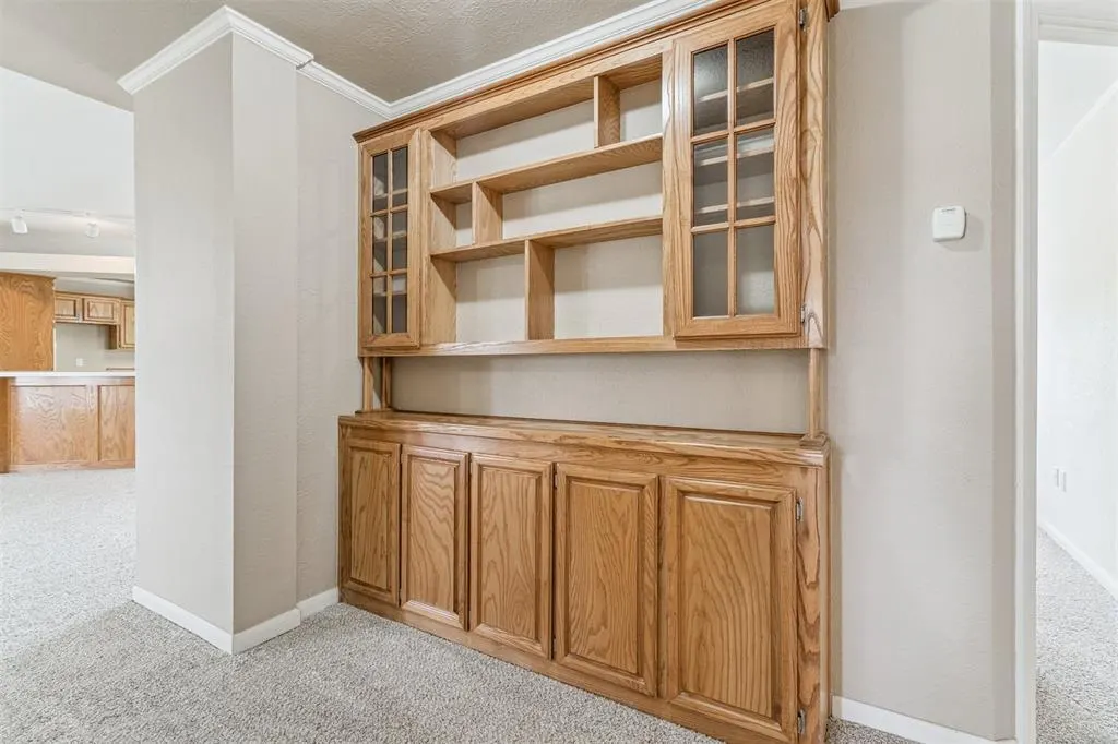 Photo 15 — 618 W Ryland Road, Crescent, OK 73028
