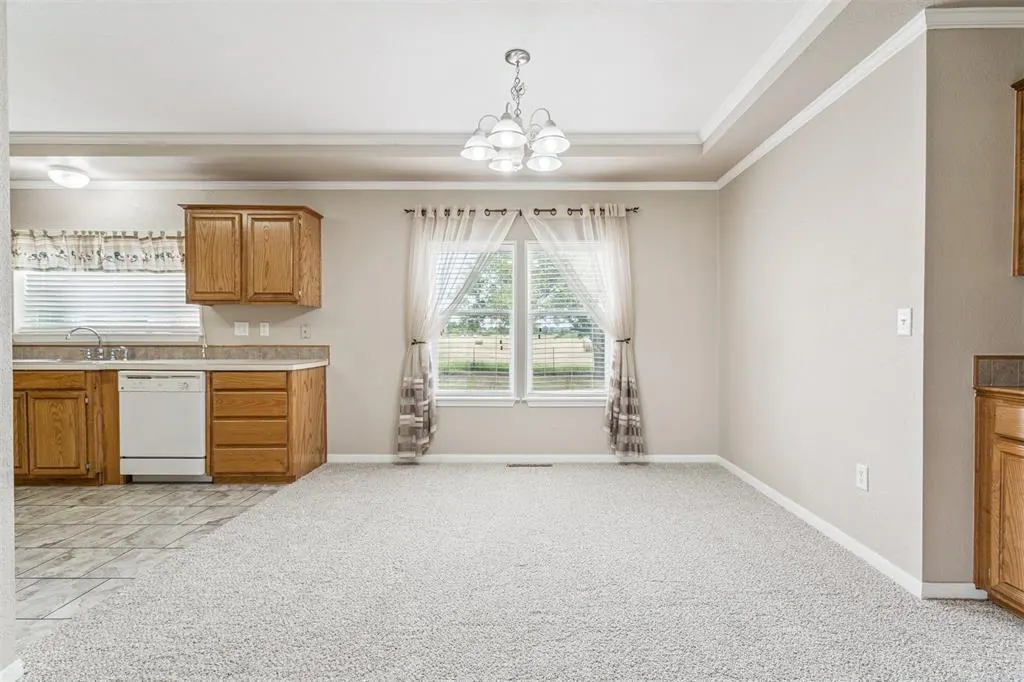 Photo 16 — 618 W Ryland Road, Crescent, OK 73028