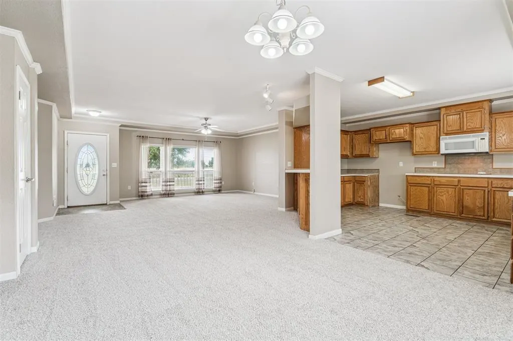 Photo 17 — 618 W Ryland Road, Crescent, OK 73028