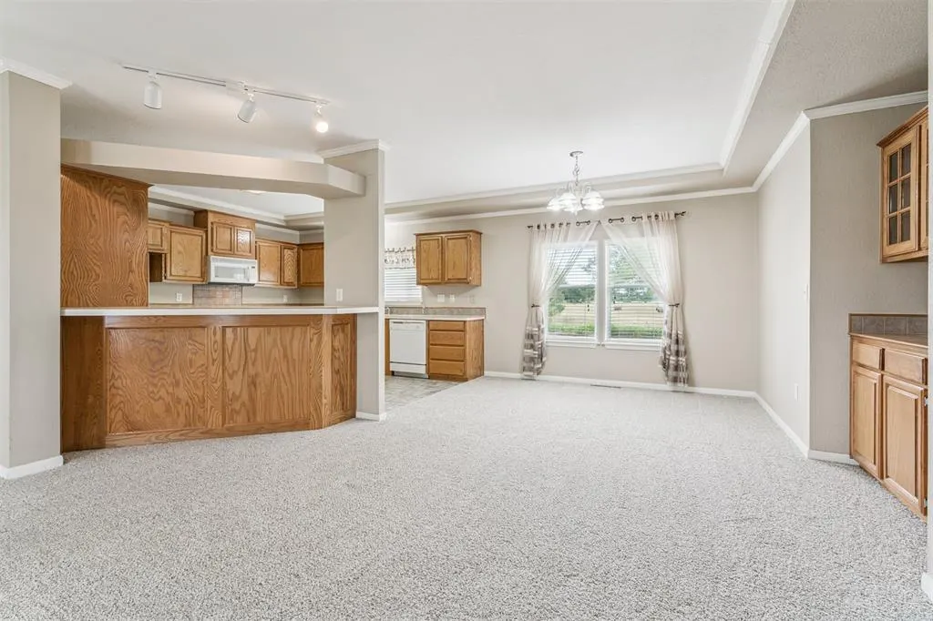 Photo 18 — 618 W Ryland Road, Crescent, OK 73028