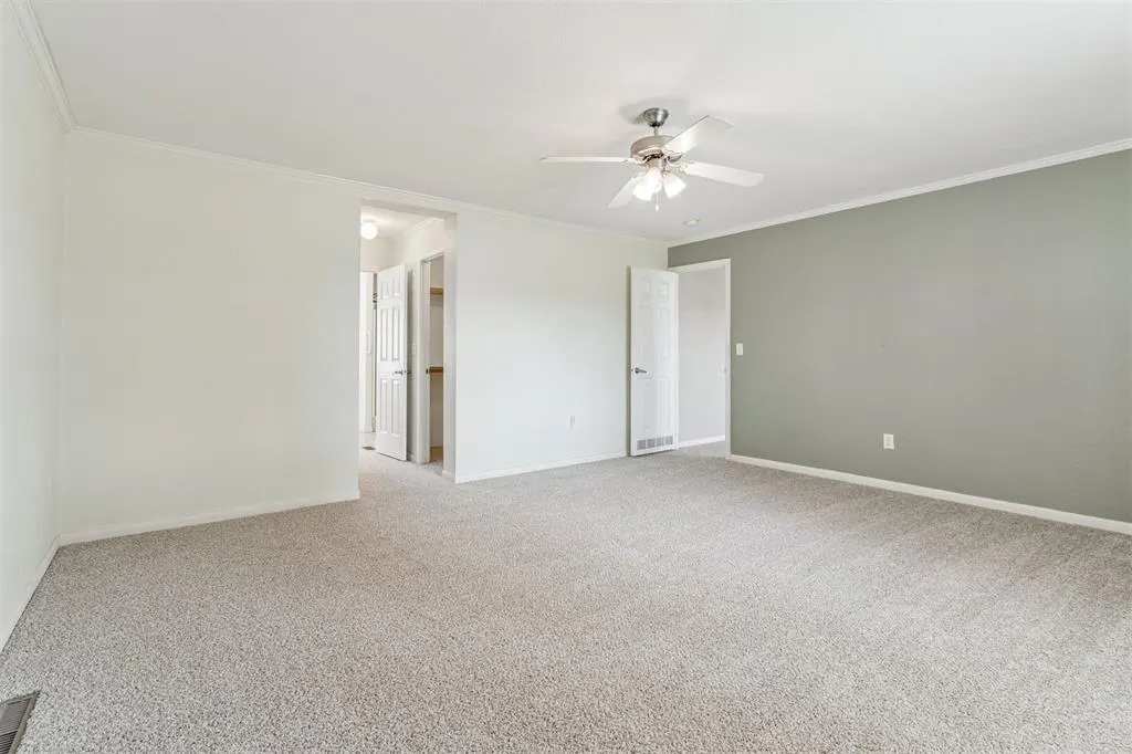 Photo 20 — 618 W Ryland Road, Crescent, OK 73028