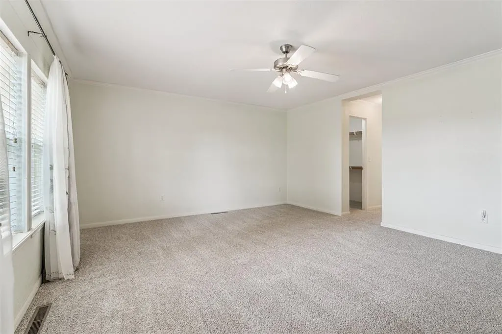 Photo 21 — 618 W Ryland Road, Crescent, OK 73028