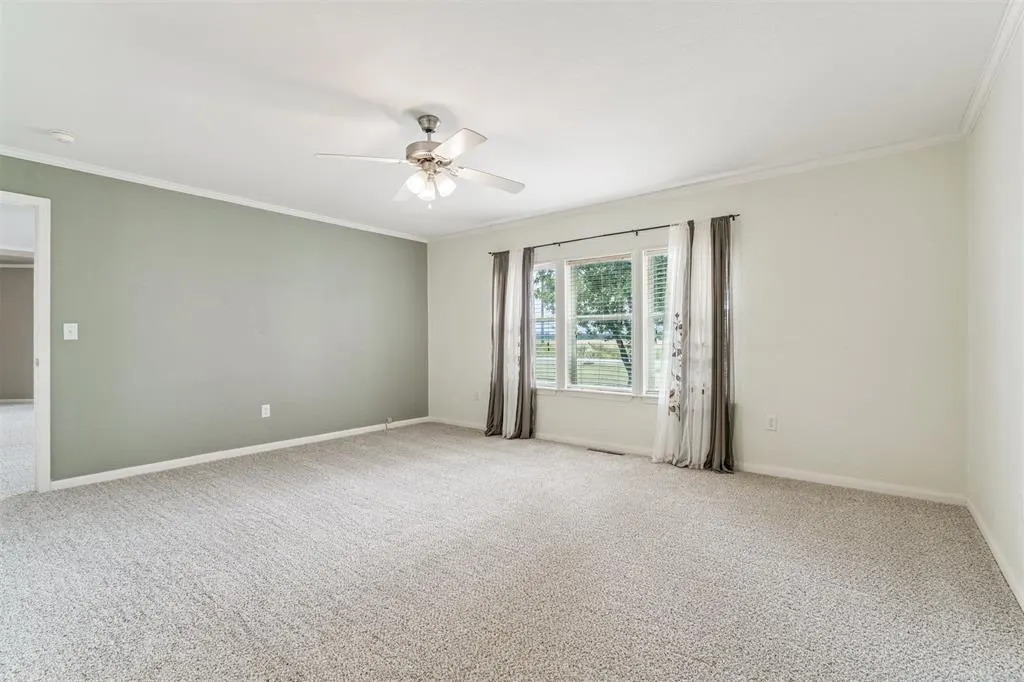 Photo 22 — 618 W Ryland Road, Crescent, OK 73028