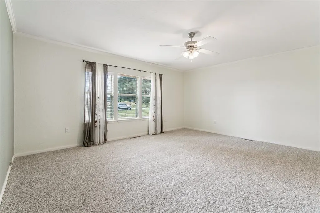 Photo 23 — 618 W Ryland Road, Crescent, OK 73028