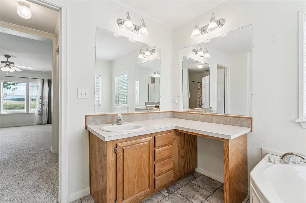 Photo 24 — 618 W Ryland Road, Crescent, OK 73028