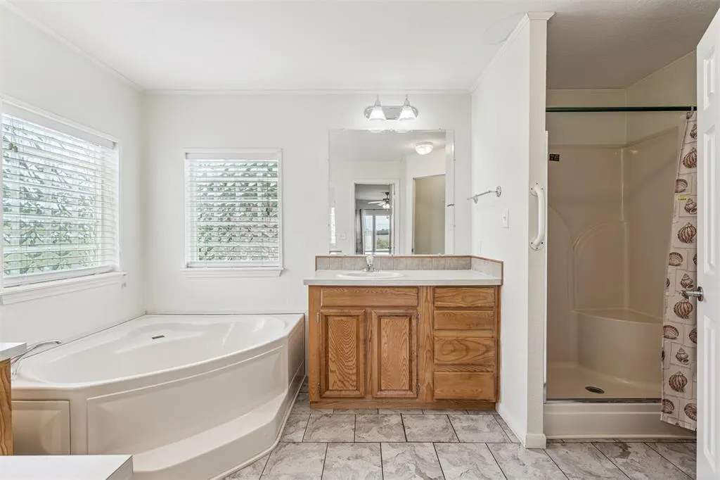 Photo 25 — 618 W Ryland Road, Crescent, OK 73028
