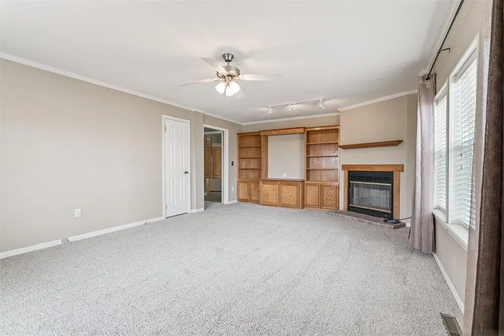Photo 27 — 618 W Ryland Road, Crescent, OK 73028