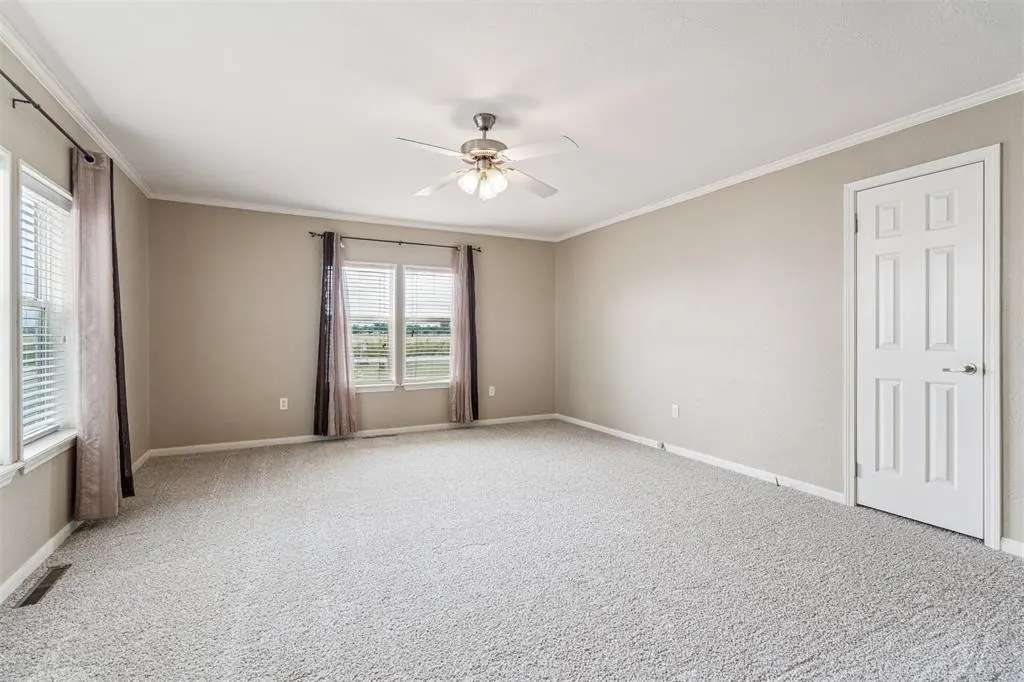 Photo 28 — 618 W Ryland Road, Crescent, OK 73028