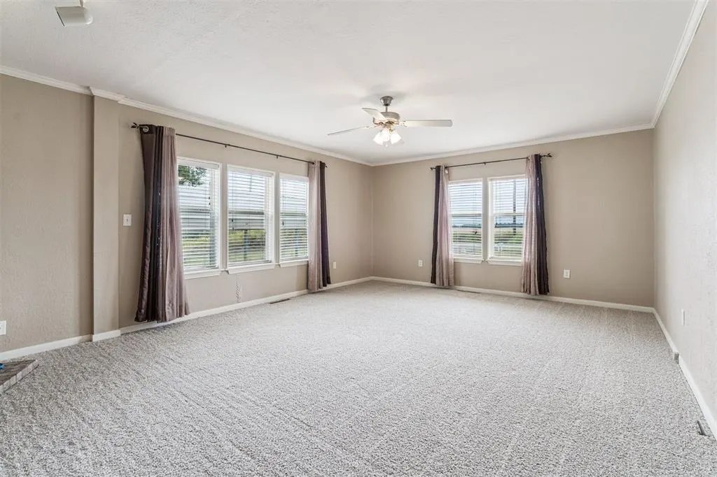 Photo 29 — 618 W Ryland Road, Crescent, OK 73028