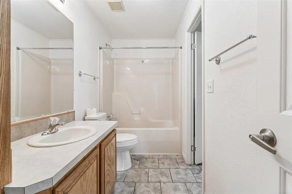 Photo 30 — 618 W Ryland Road, Crescent, OK 73028