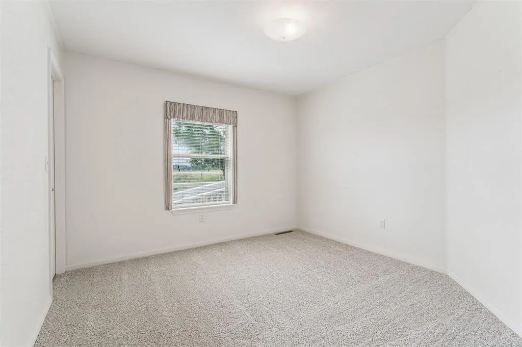 Photo 31 — 618 W Ryland Road, Crescent, OK 73028