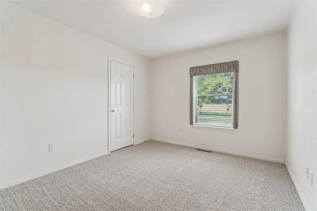 Photo 32 — 618 W Ryland Road, Crescent, OK 73028