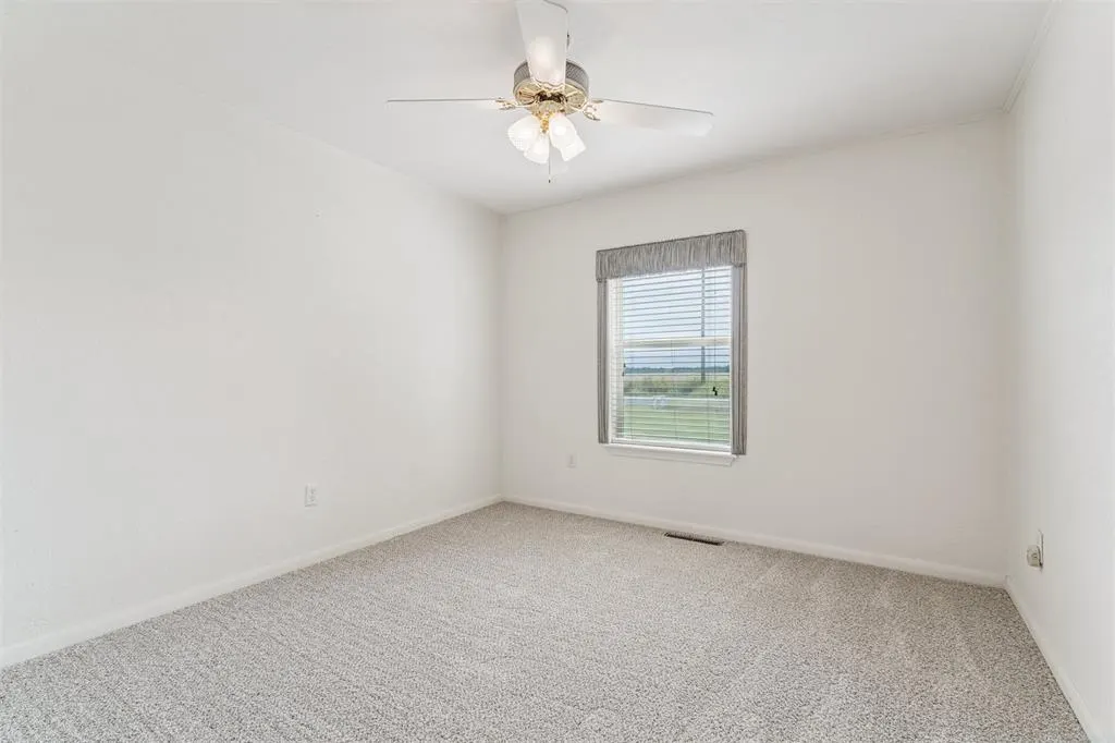 Photo 33 — 618 W Ryland Road, Crescent, OK 73028
