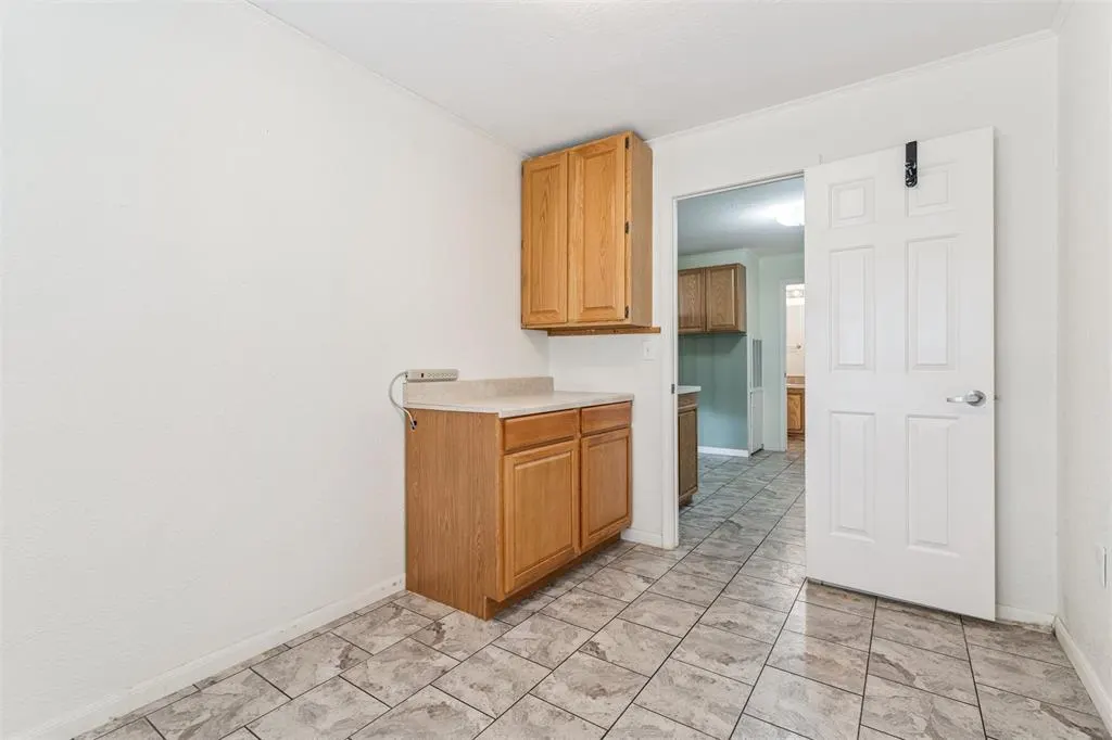 Photo 34 — 618 W Ryland Road, Crescent, OK 73028