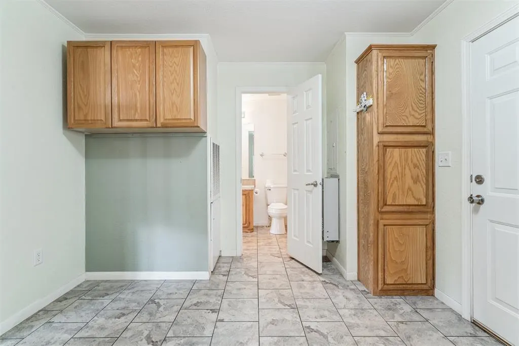 Photo 36 — 618 W Ryland Road, Crescent, OK 73028