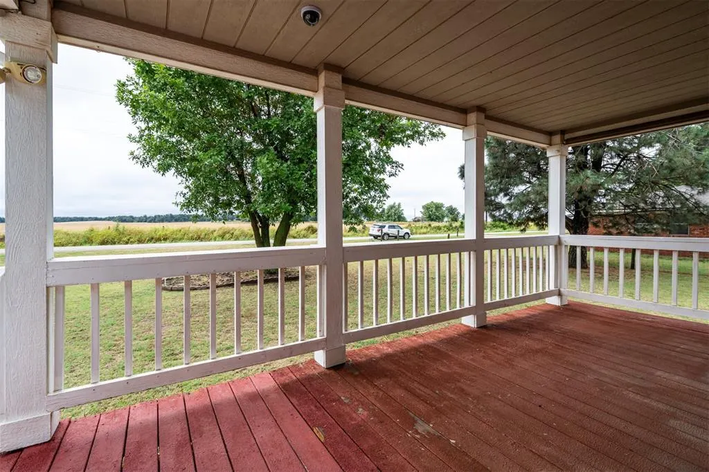 Photo 37 — 618 W Ryland Road, Crescent, OK 73028