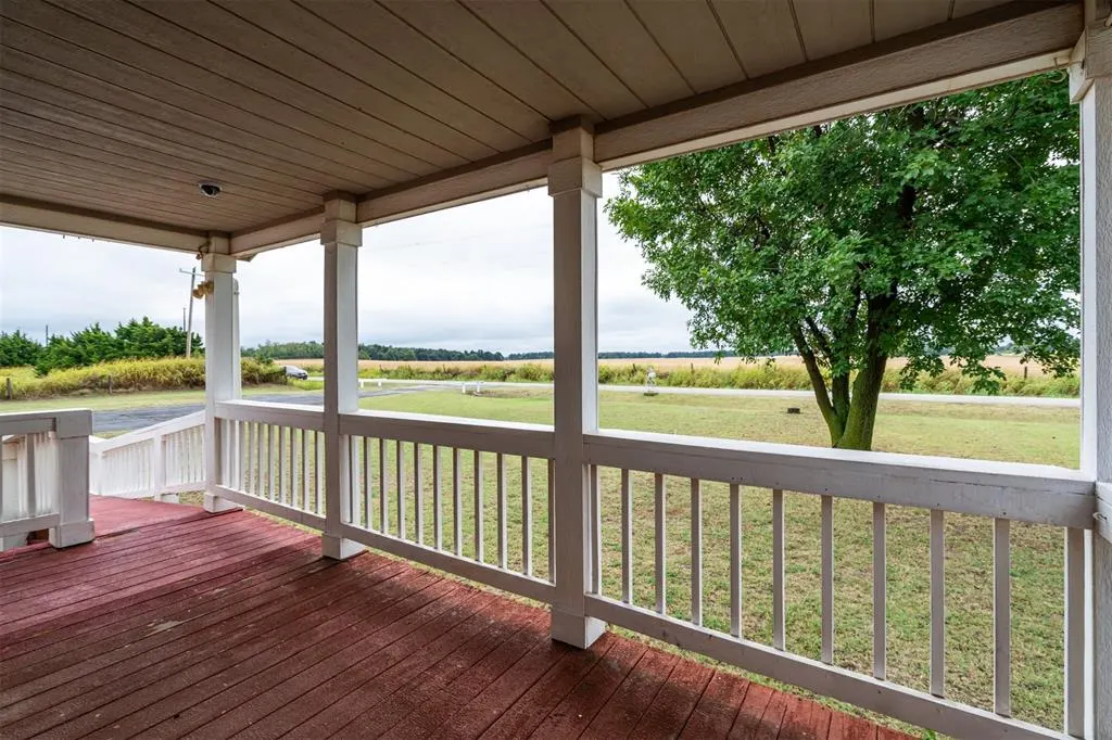 Photo 38 — 618 W Ryland Road, Crescent, OK 73028