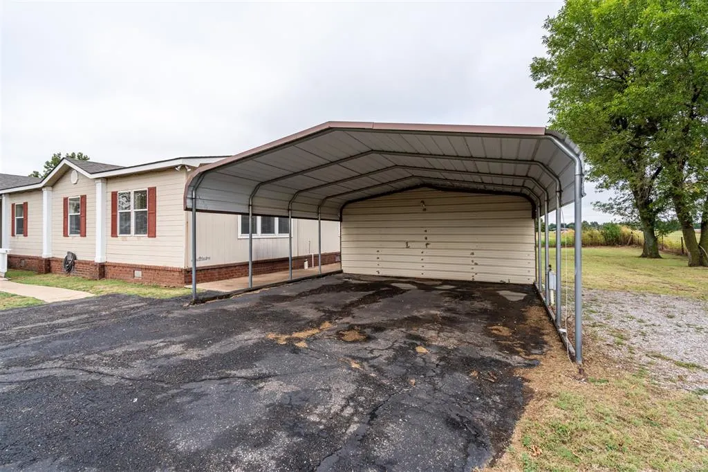 Photo 39 — 618 W Ryland Road, Crescent, OK 73028