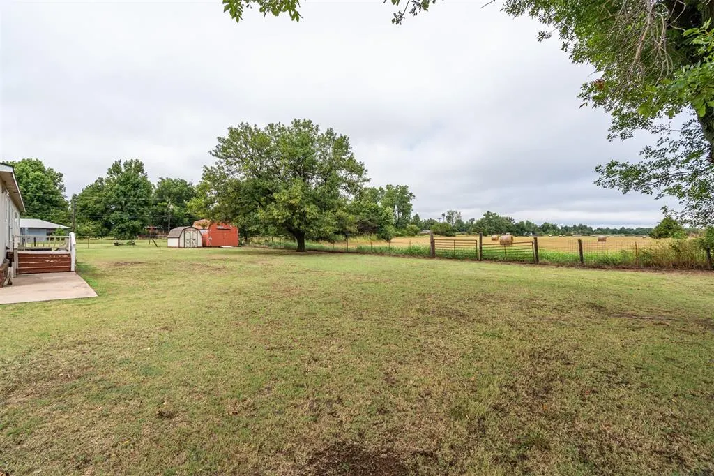 Photo 40 — 618 W Ryland Road, Crescent, OK 73028