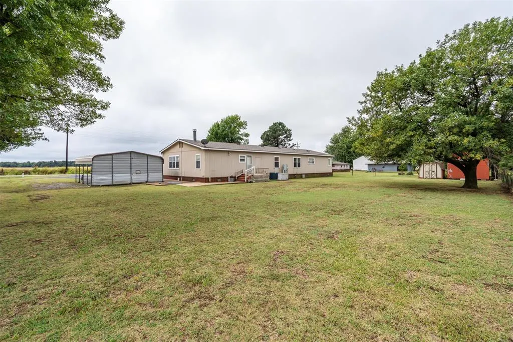 Photo 41 — 618 W Ryland Road, Crescent, OK 73028