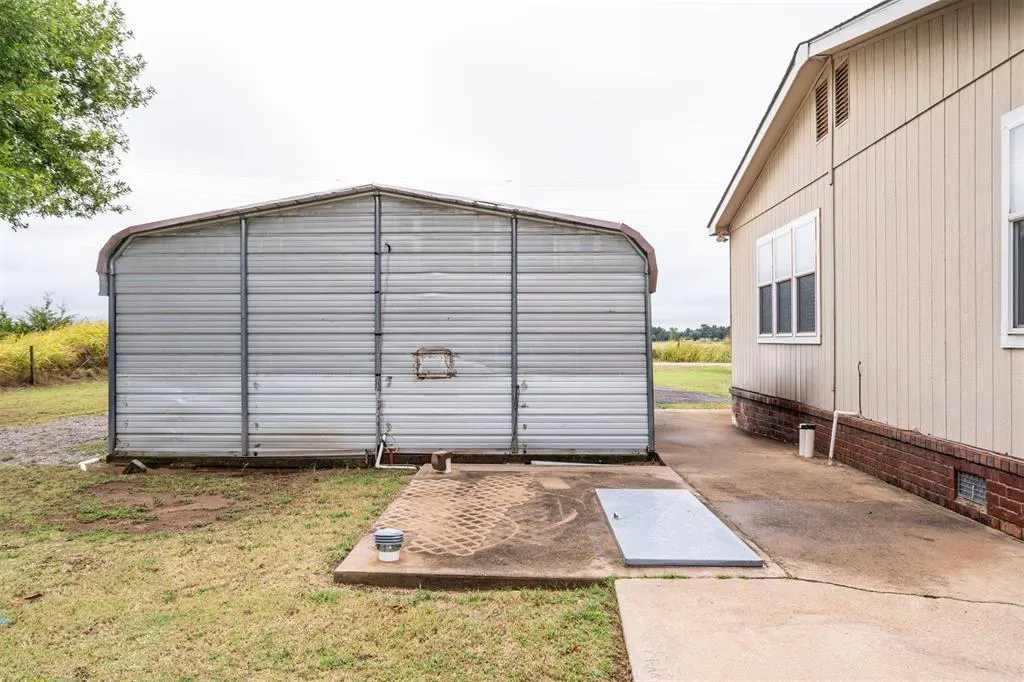 Photo 42 — 618 W Ryland Road, Crescent, OK 73028