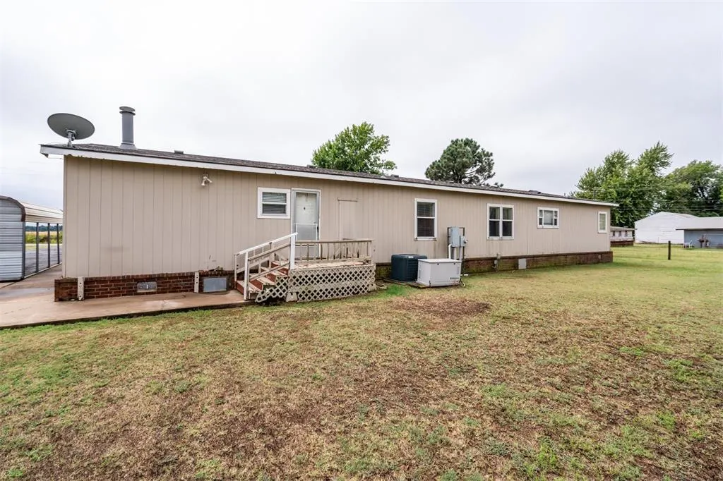 Photo 43 — 618 W Ryland Road, Crescent, OK 73028