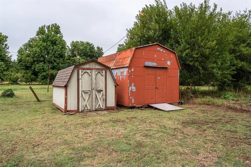 Photo 44 — 618 W Ryland Road, Crescent, OK 73028