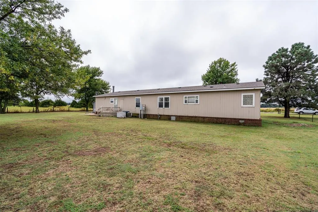 Photo 45 — 618 W Ryland Road, Crescent, OK 73028