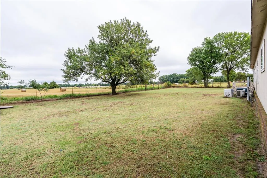 Photo 46 — 618 W Ryland Road, Crescent, OK 73028