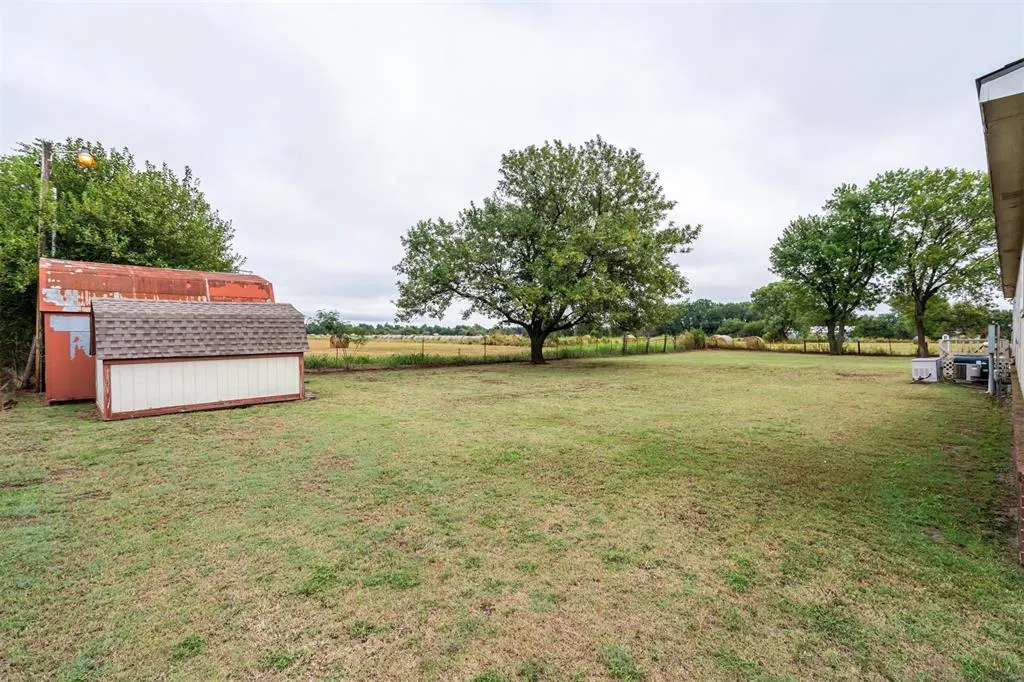 Photo 47 — 618 W Ryland Road, Crescent, OK 73028