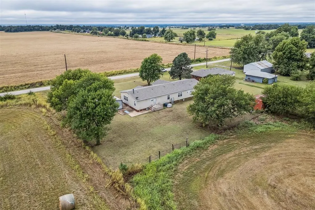 Photo 48 — 618 W Ryland Road, Crescent, OK 73028
