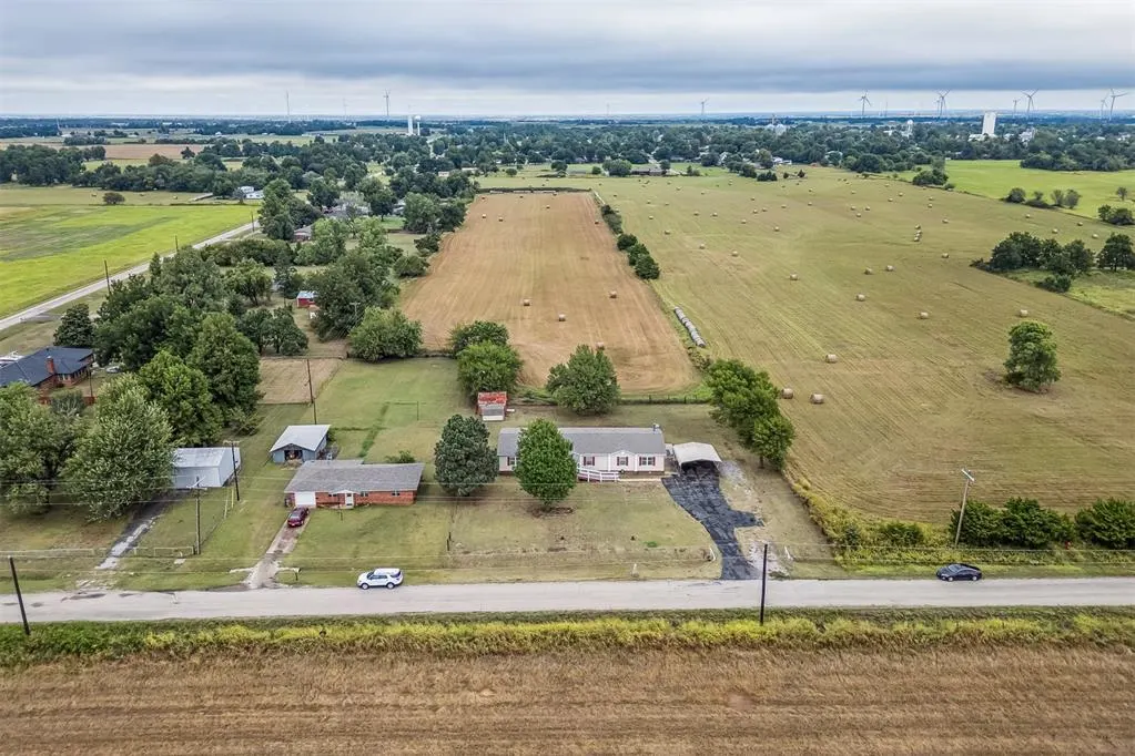 Photo 49 — 618 W Ryland Road, Crescent, OK 73028