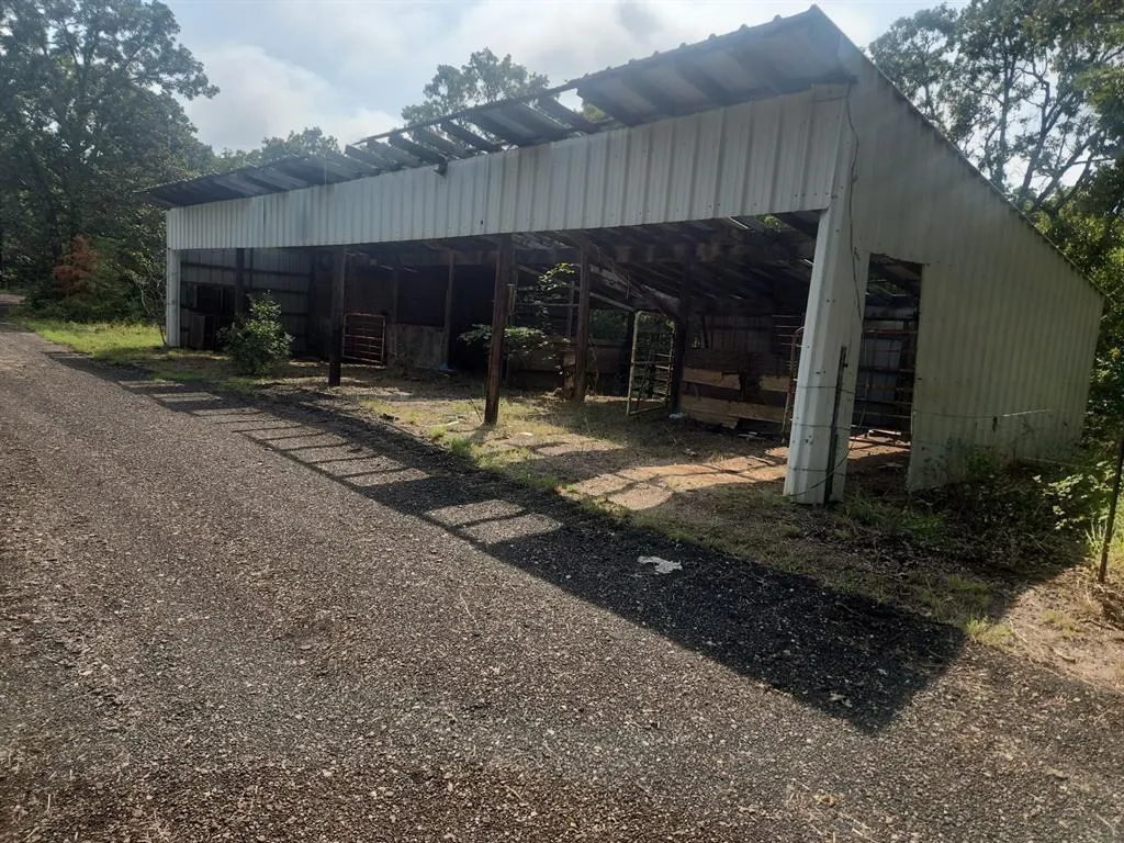Photo 12 — 8701 Howard Avenue, Lexington, OK 73051