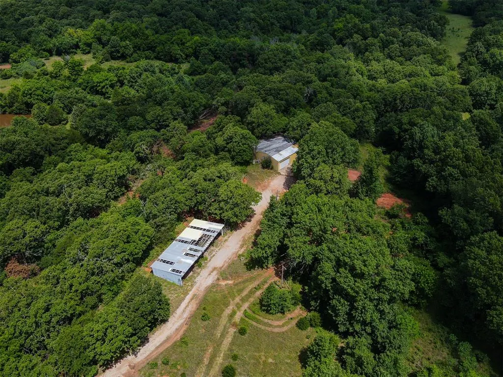 Photo 18 — 8701 Howard Avenue, Lexington, OK 73051