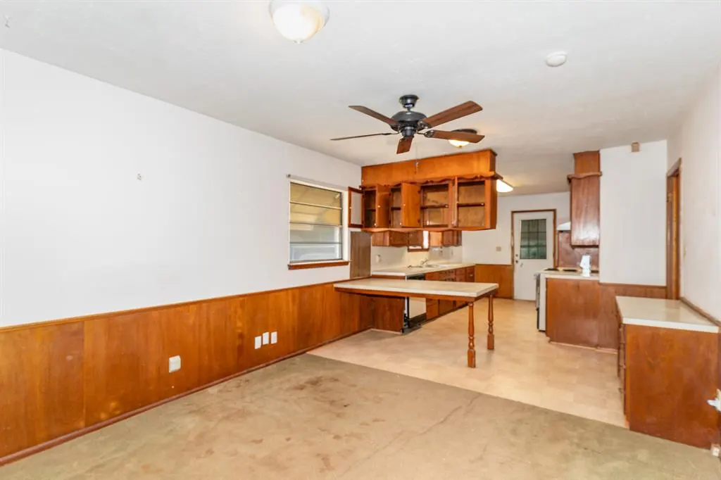 Photo 4 — 829 SE 32nd Street, Oklahoma City, OK 73129