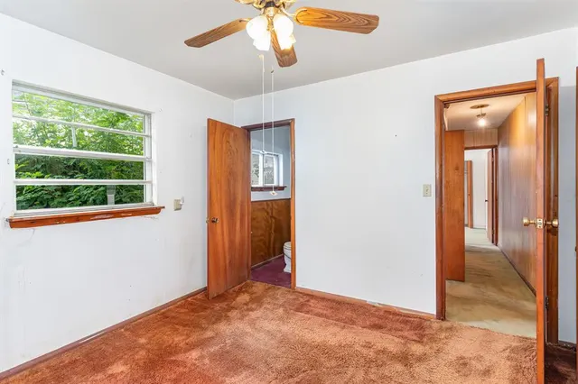 Photo 6 — 829 SE 32nd Street, Oklahoma City, OK 73129