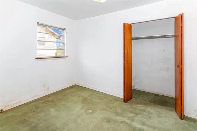 Photo 8 — 829 SE 32nd Street, Oklahoma City, OK 73129