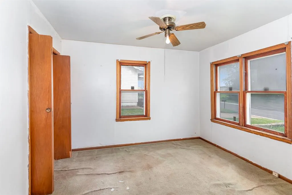 Photo 9 — 829 SE 32nd Street, Oklahoma City, OK 73129