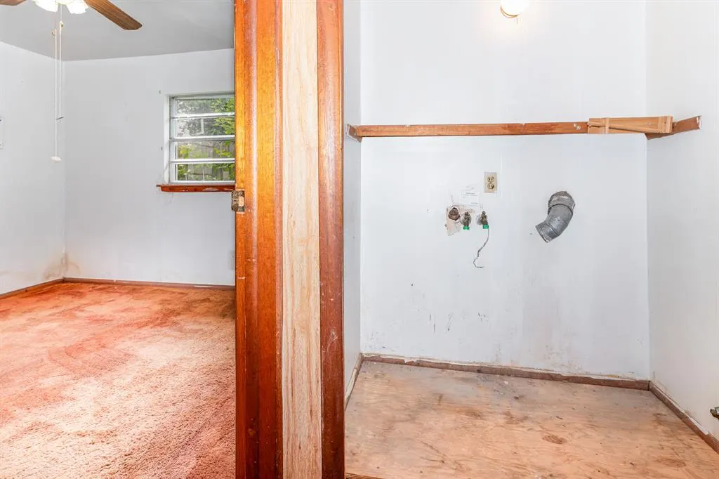 Photo 11 — 829 SE 32nd Street, Oklahoma City, OK 73129