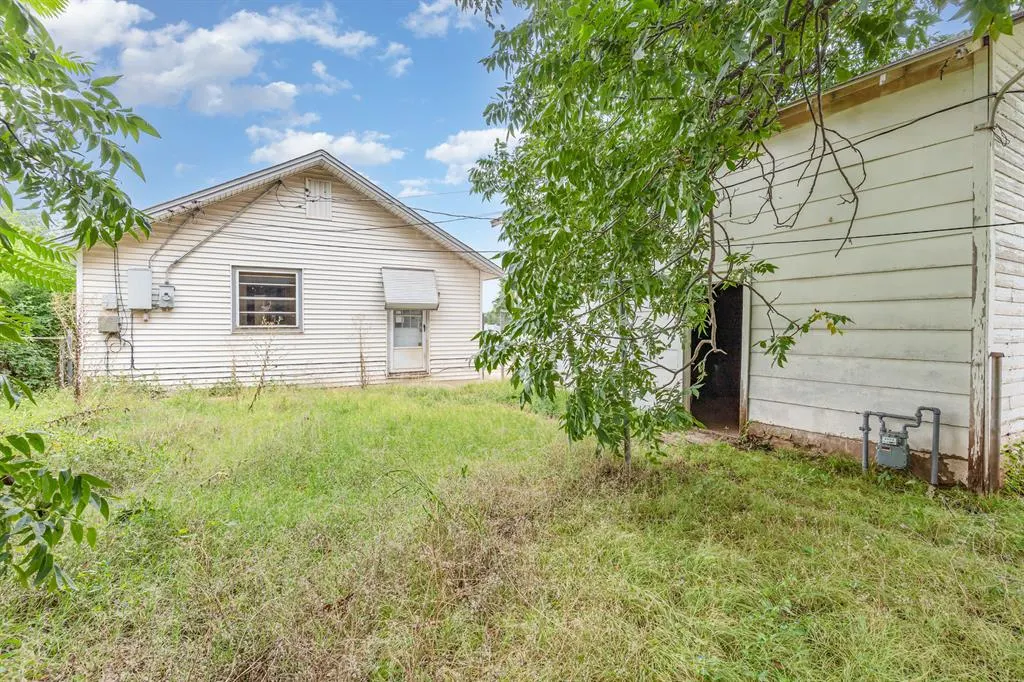 Photo 13 — 829 SE 32nd Street, Oklahoma City, OK 73129