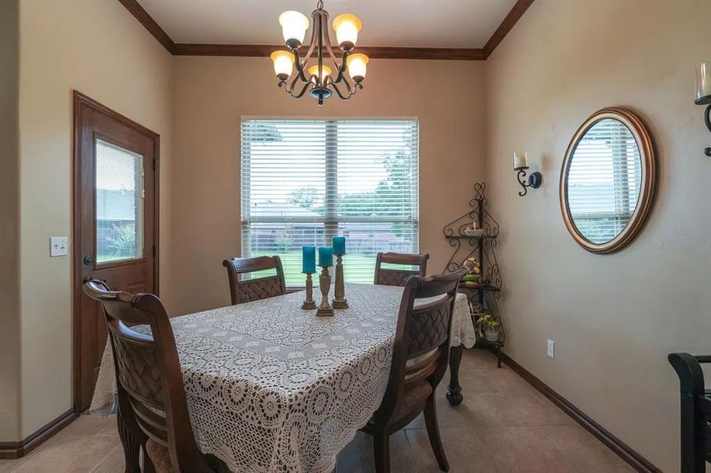 Photo 13 — 2016 Brook Hollow, Shawnee, OK 74804