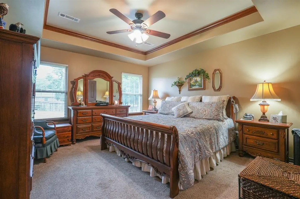 Photo 15 — 2016 Brook Hollow, Shawnee, OK 74804