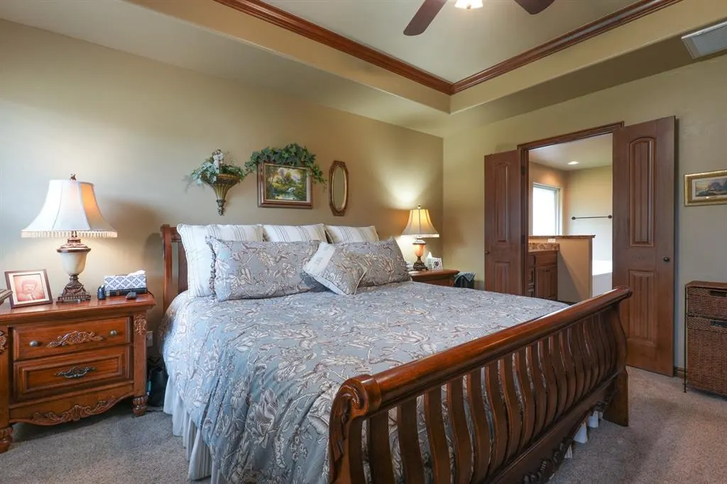Photo 16 — 2016 Brook Hollow, Shawnee, OK 74804